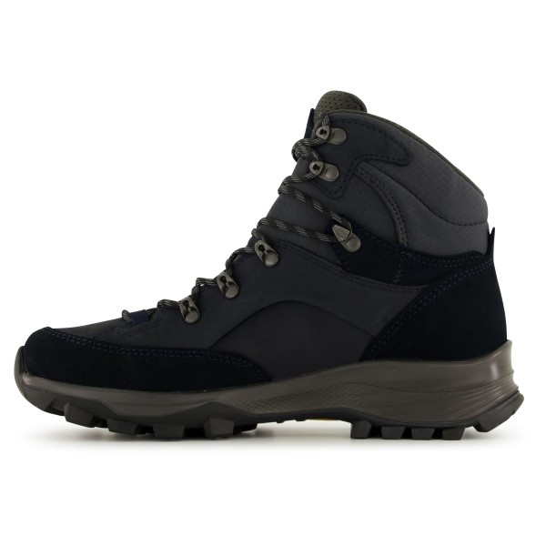 Hanwag - Women's Banks LL - Wanderschuhe