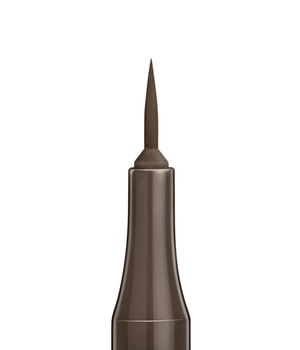 IsaDora Brow Fine Liner Augenbrauenstift-1.1 ml