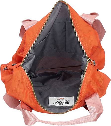 George Gina & Lucy Aeki Handtasche 31 cm