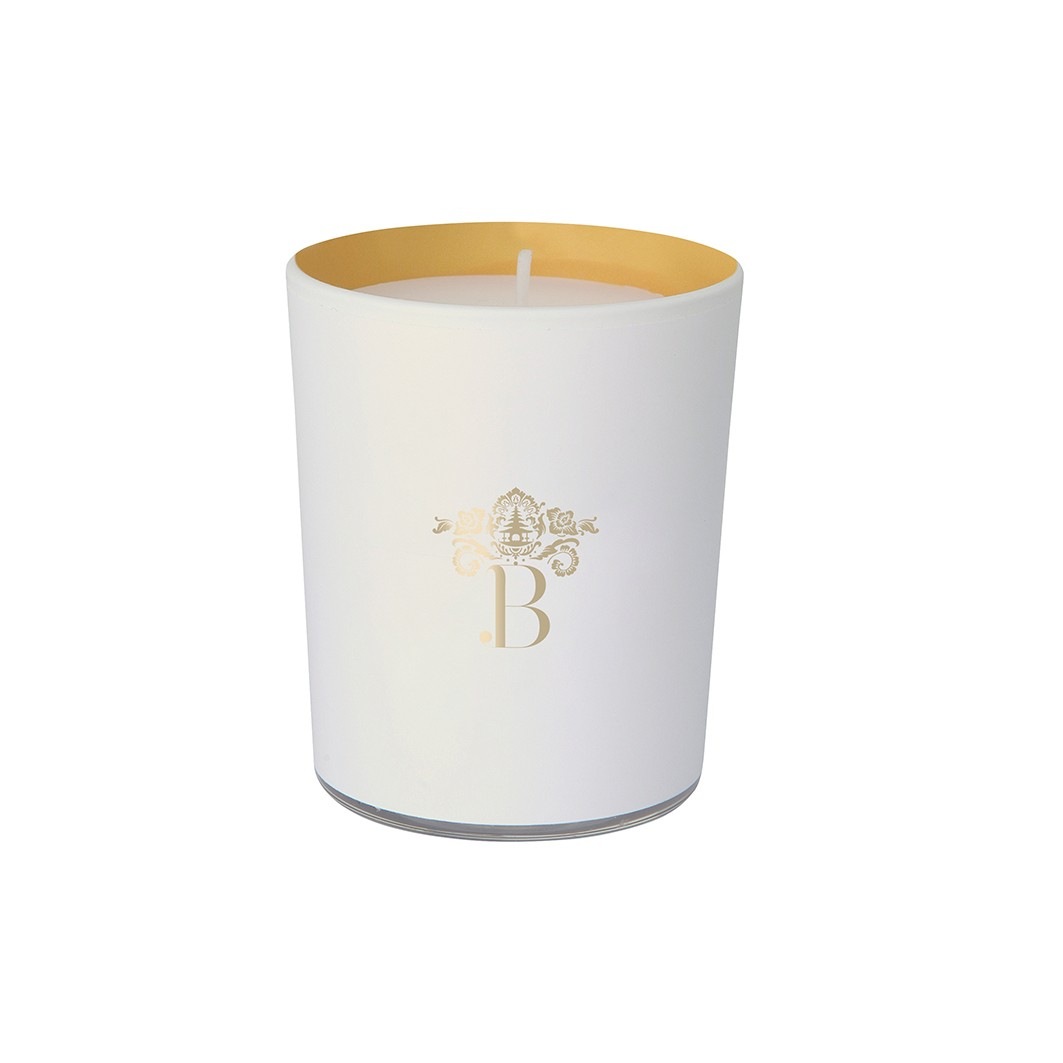 Villa Bali candle