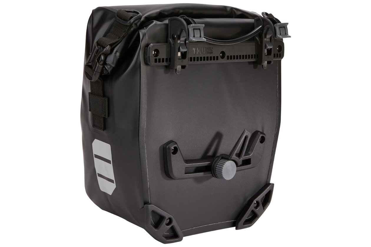 Thule Shield Gepu00e4cktasche 13L 2er-Pack