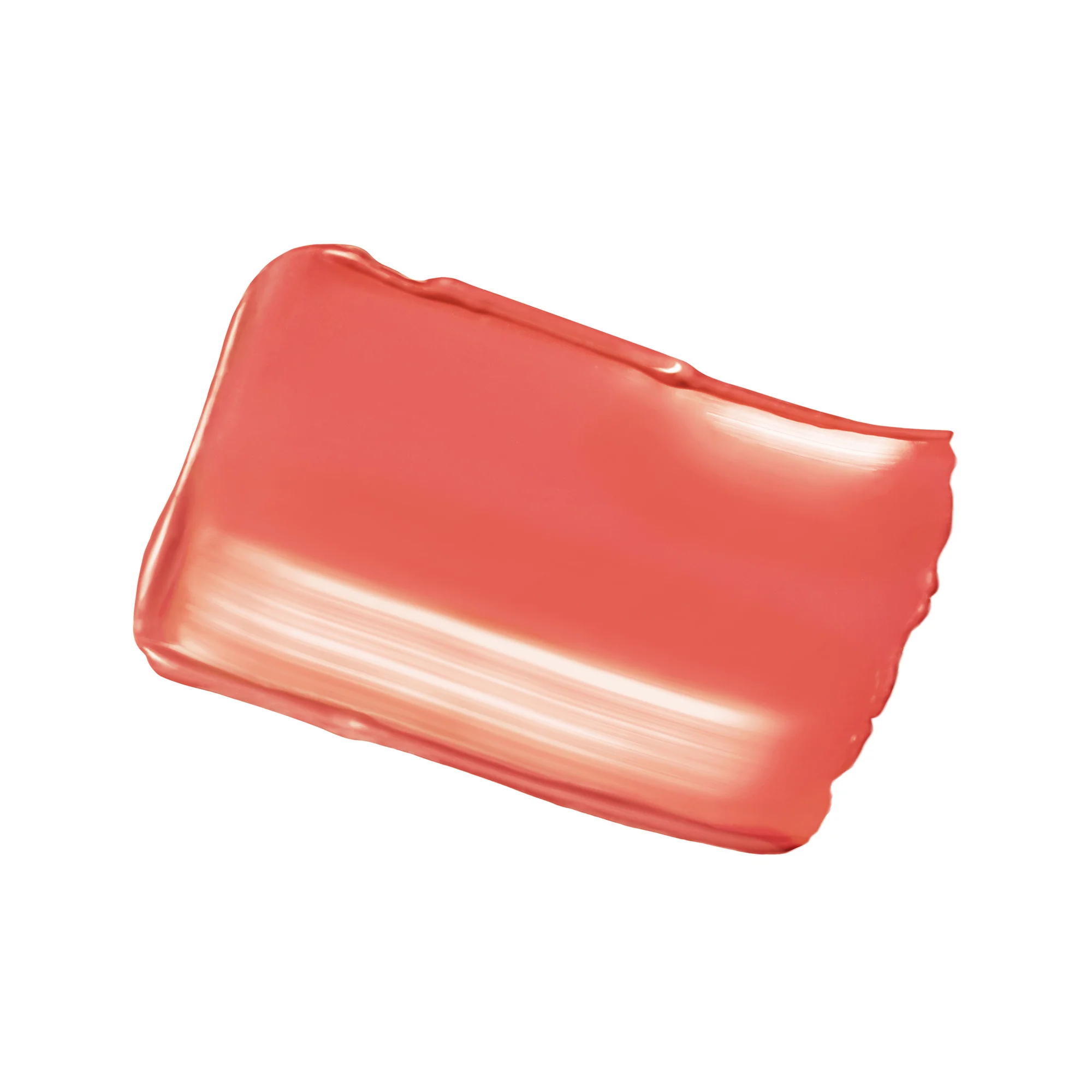 LABIAL AFTERGLOW - Lápiz labial