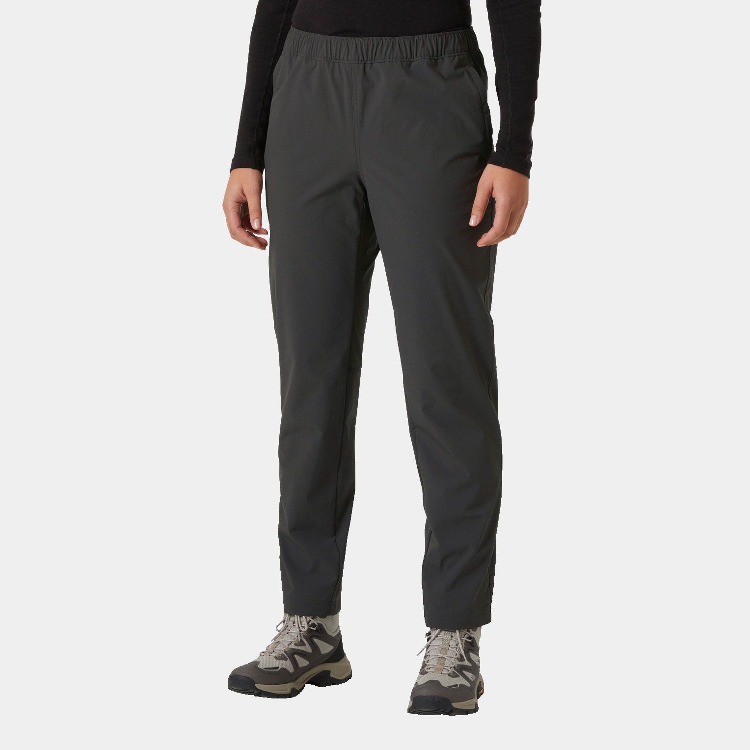 Women's Rask Tapered Pants