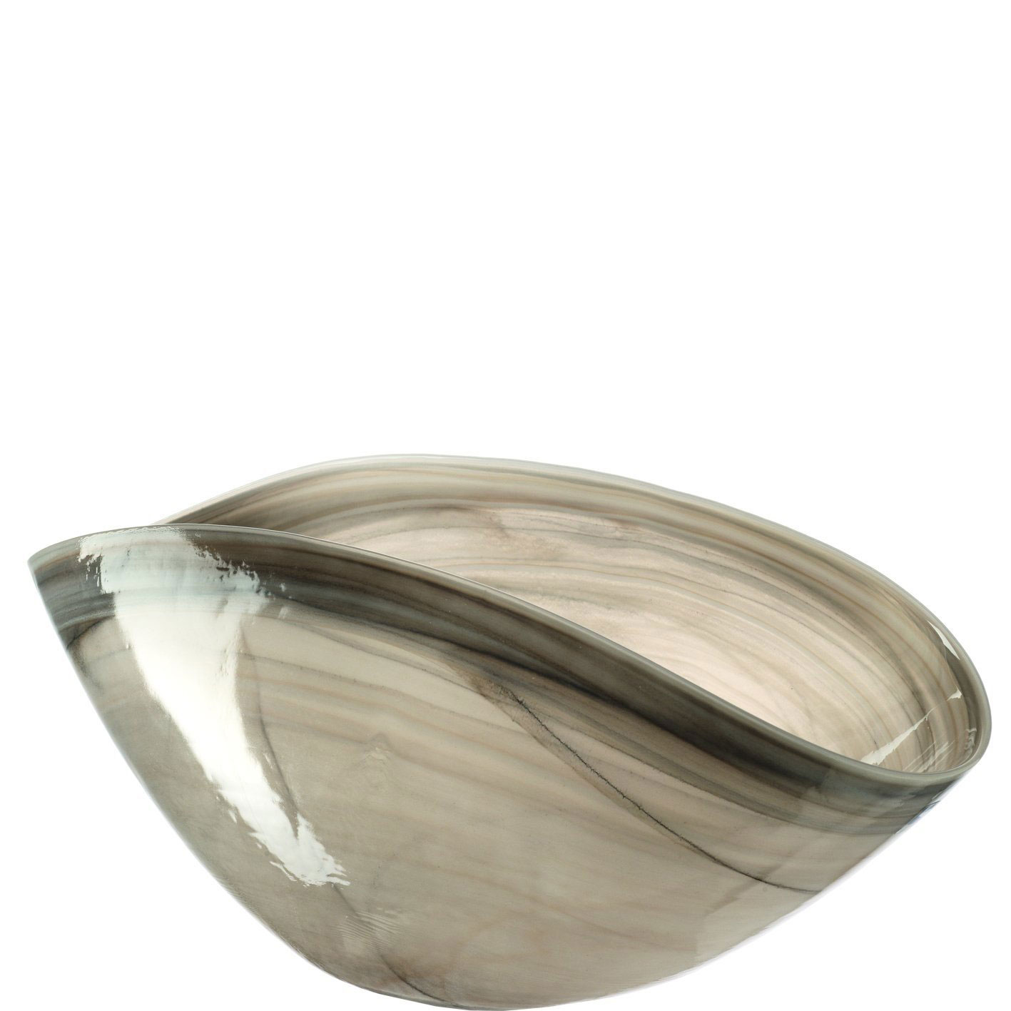 LeonardoSchale 38x20cm