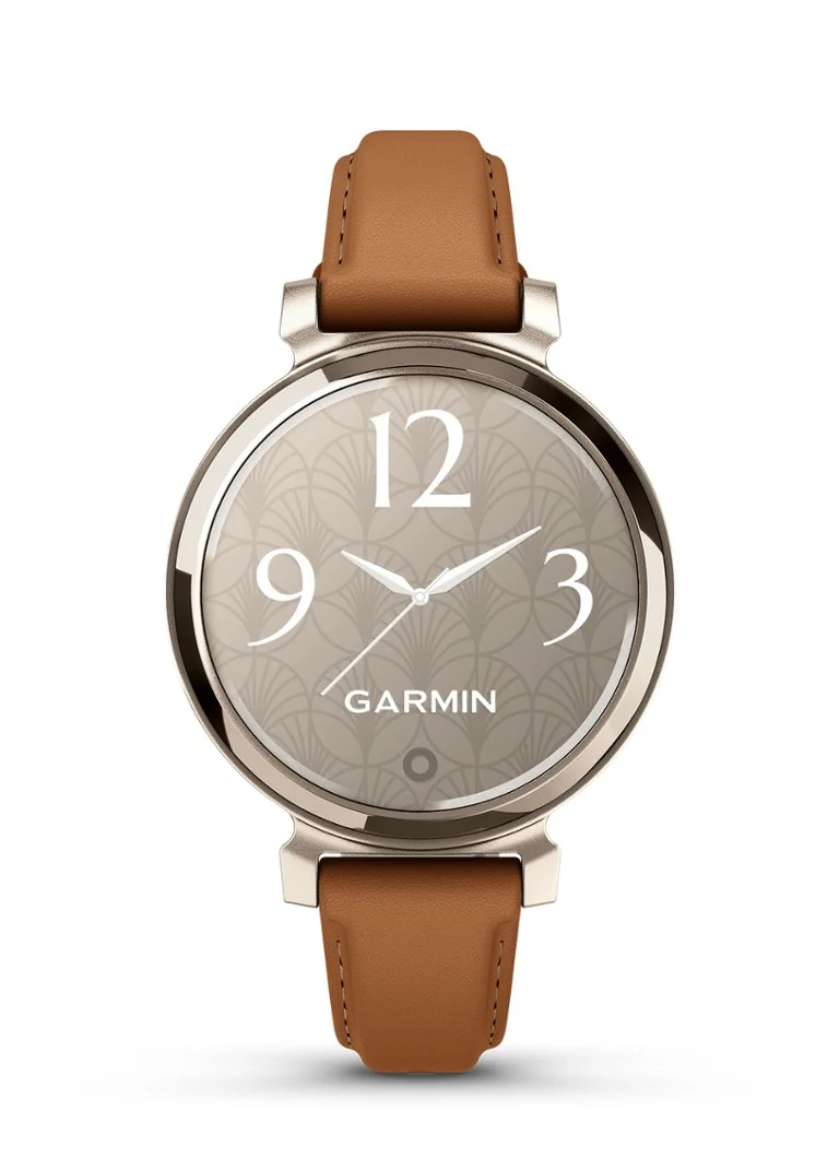 Garmin Lily 2 smartwatch 35.4mm