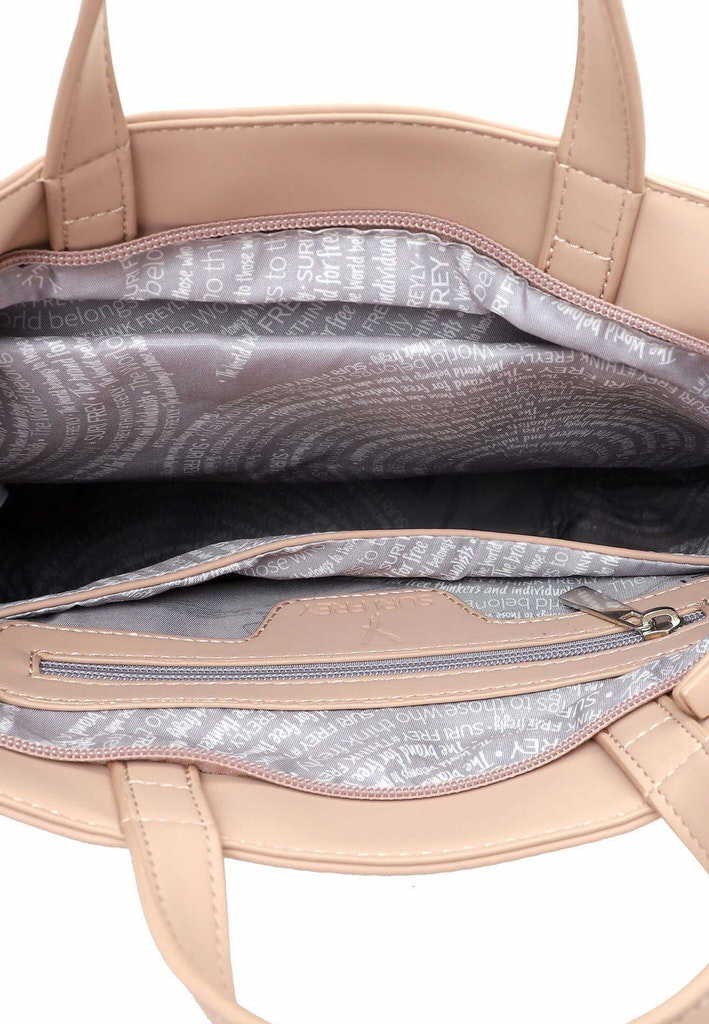 SURI FREY Handtaschen rose SURI Sports Tommy
