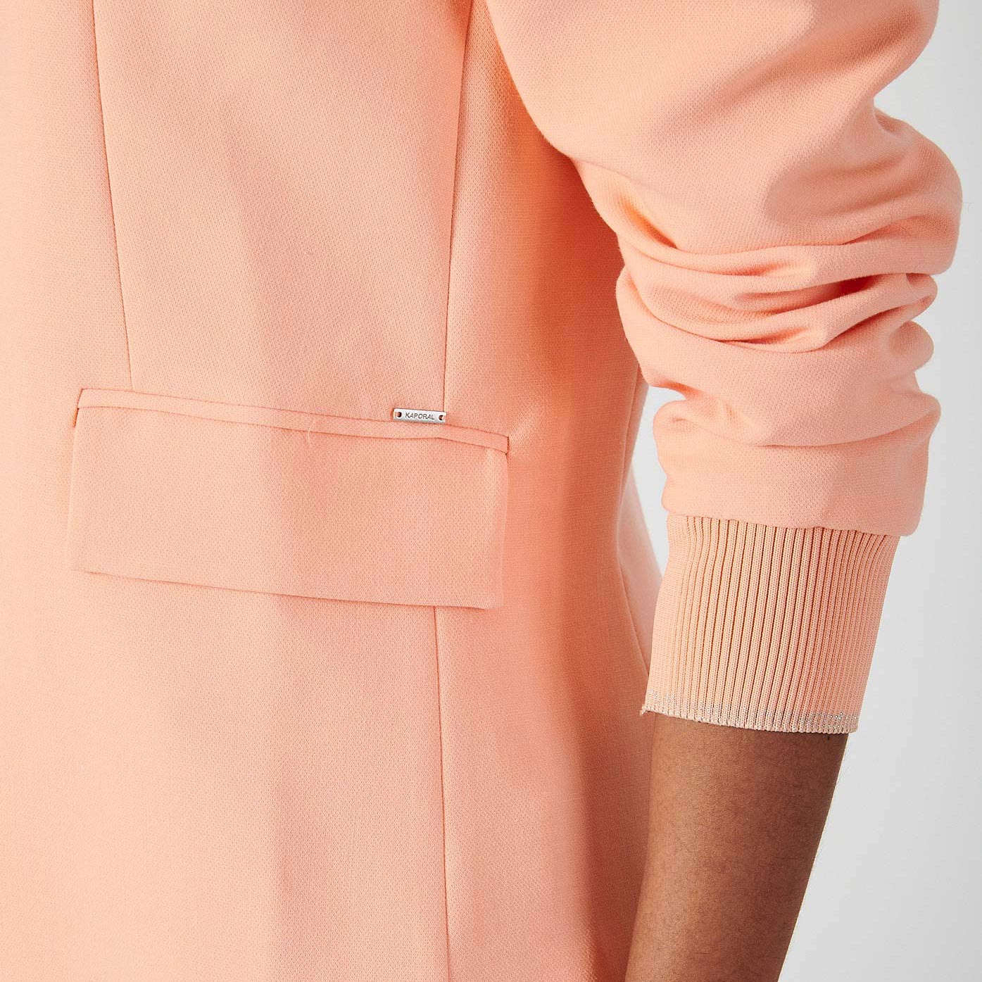 CYNTI  Blazer femme