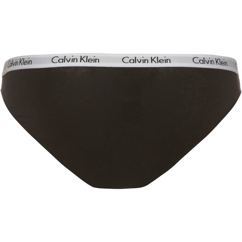 Calvin Klein Unterhose Damen