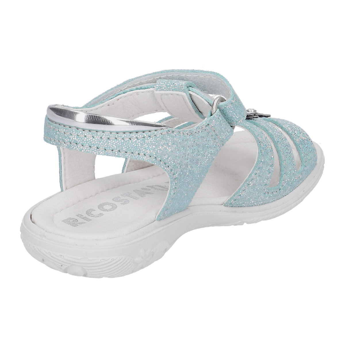 Sandalen CLEO für Mädchen
