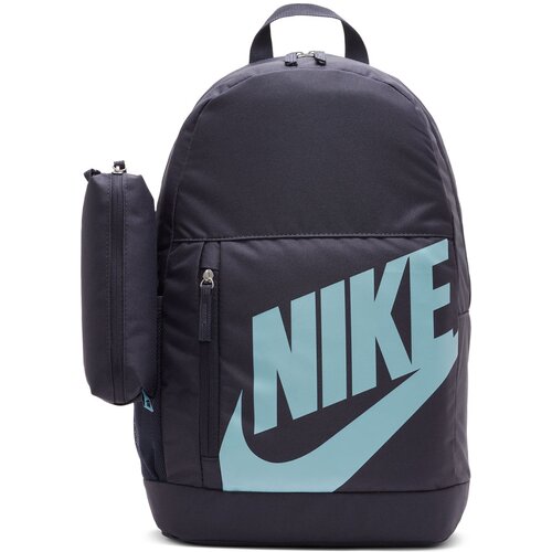 RUCKSACK Y NK ELMNTL BKPK
