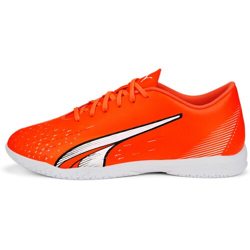 HERREN FUSSBALL-HALLENSCHUHE ULTRA PLAY IT