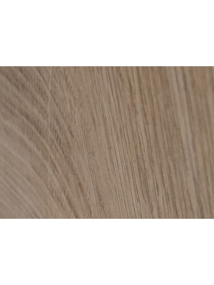 MCW Couchtisch L89 günstig kaufen onesize
