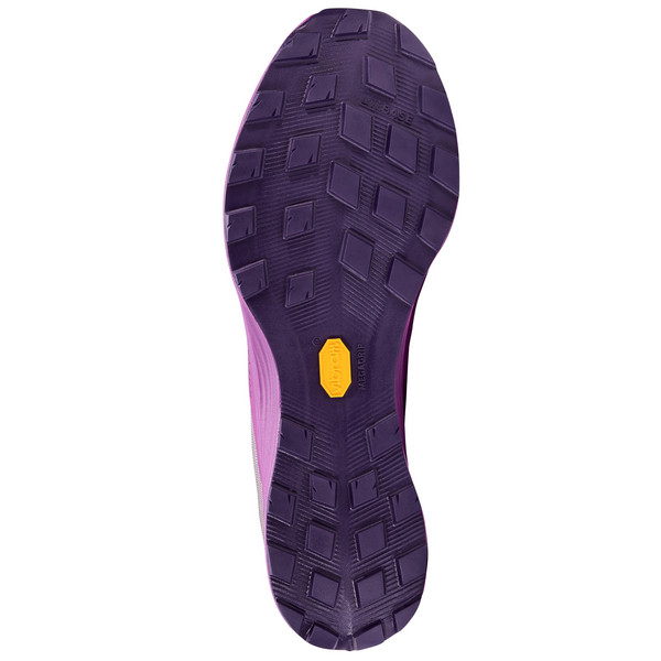 NORVAN SL 3 U Damen - Trailrunningschuhe