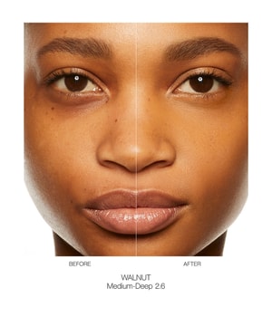 NARS Soft Matte Complete Concealer-6.2 g