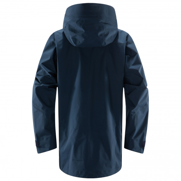 Haglöfs - Vassi GTX Pro Jacket - Skijacke
