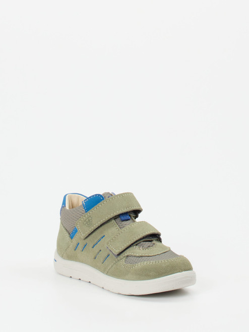 Lauflernschuhe-67356210001 Ricosta