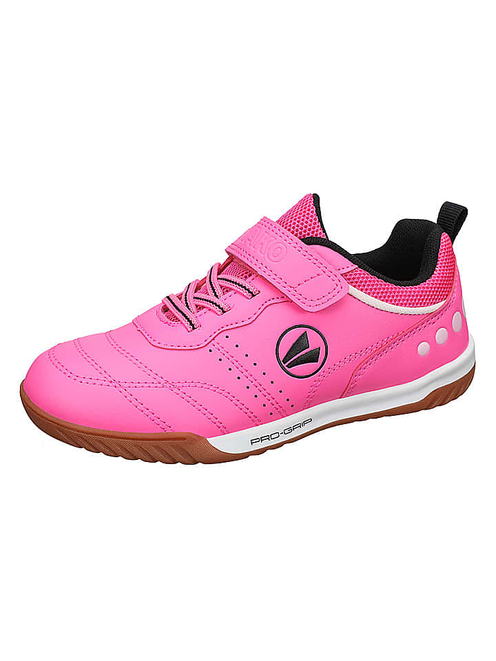 Jako Hallen-Fußballschuhe 