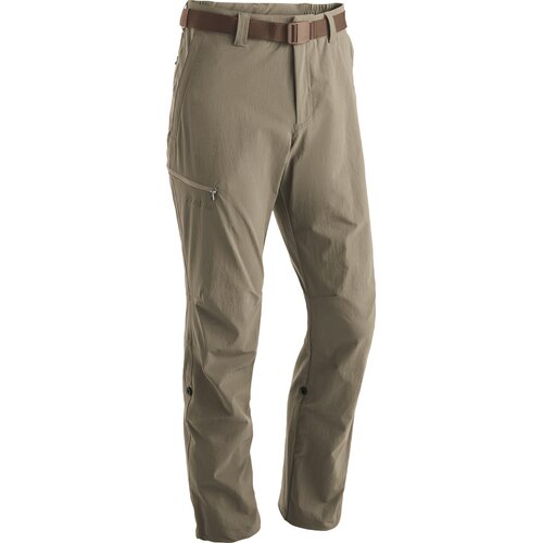 HERREN HOSE NIL (KURZ)