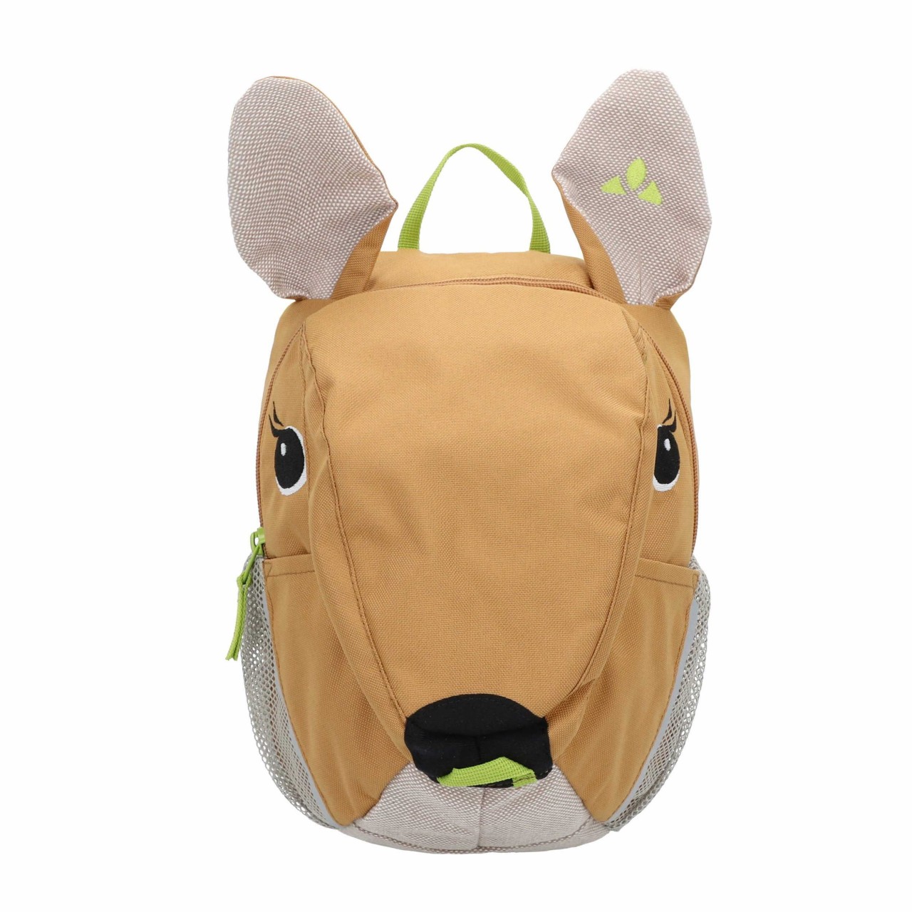 VAUDE Handtaschen beige FAMILY