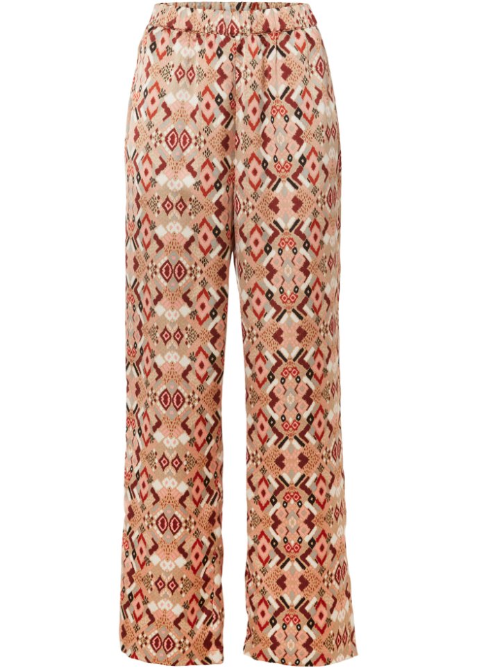 Schlupfhose