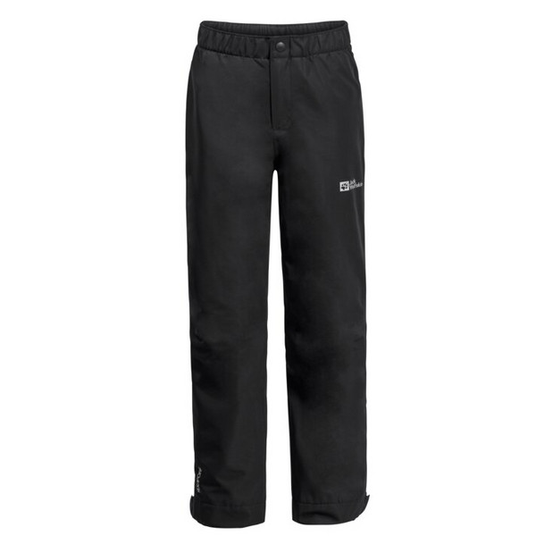 SNOWY DAYS PANTS K Kinder - Winterhose