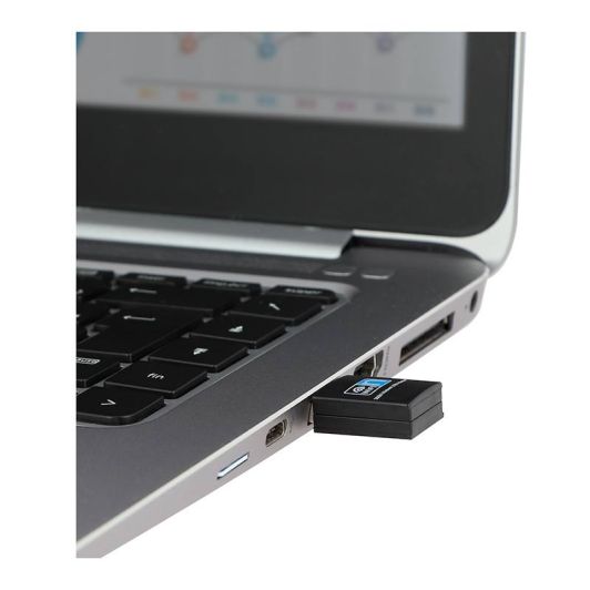 Sleeuw SEDEA WIFI N300