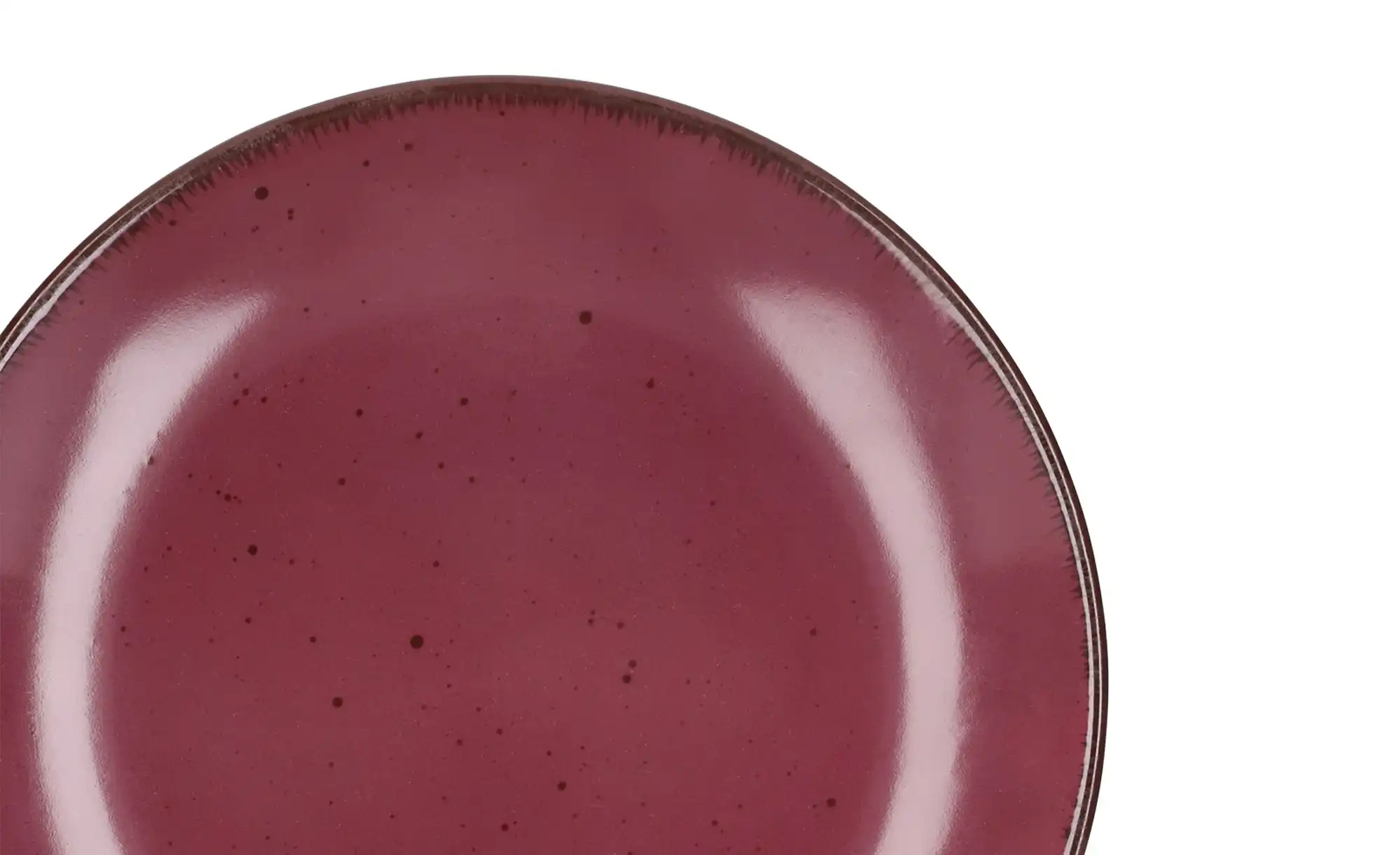 Peill Putzler Dessertteller 20 cm Siena