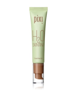Pixi H2O Skintint Hydrating Water-Based Foundation Flüssige Foundation-35 ml
