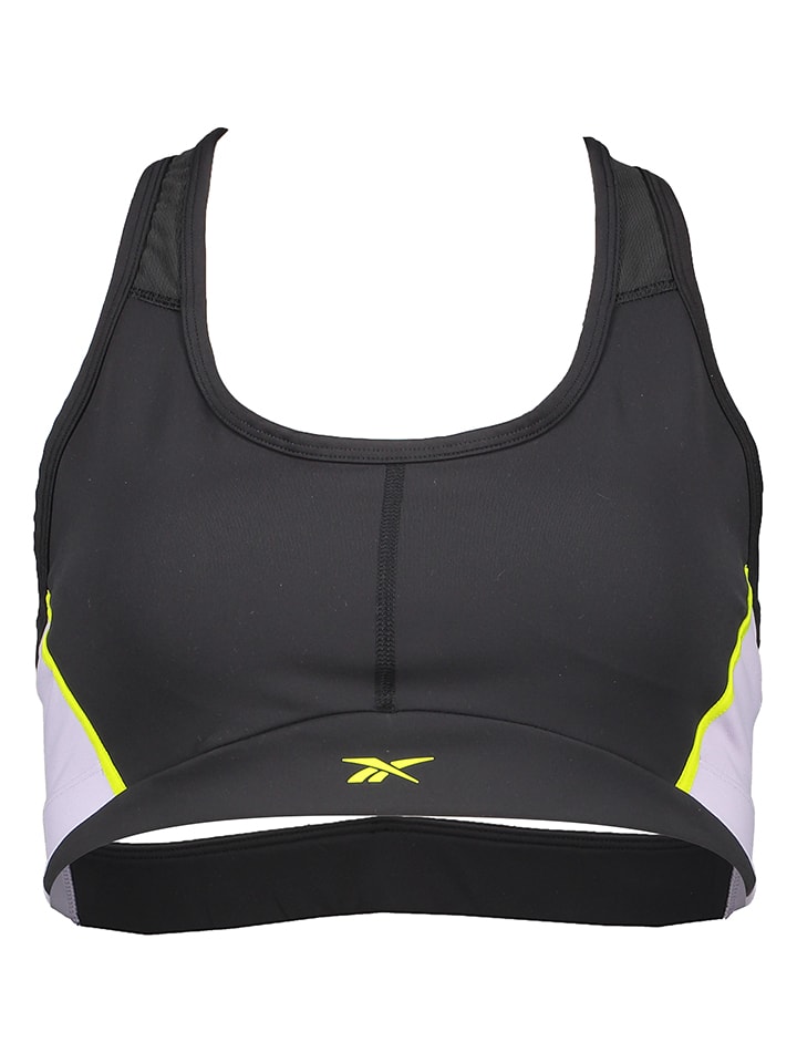 Reebok Sport-BH 