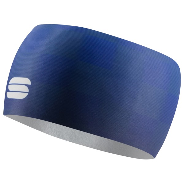 Sportful - Squadra Headband - Stirnband