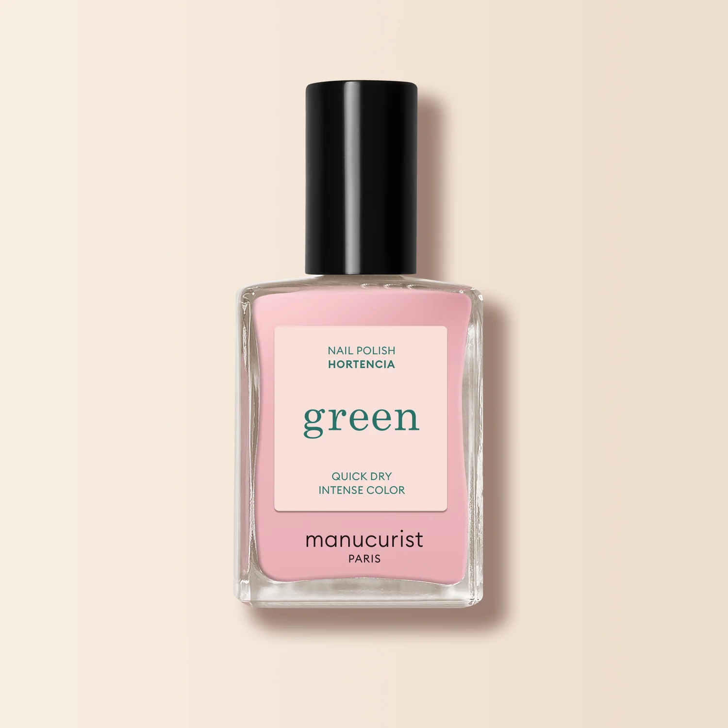 Kit di scoperta Green™ - Hortencia