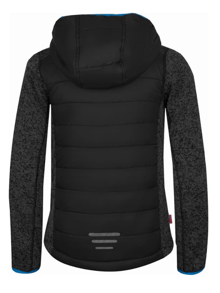 Trollkids Fleecejacke 