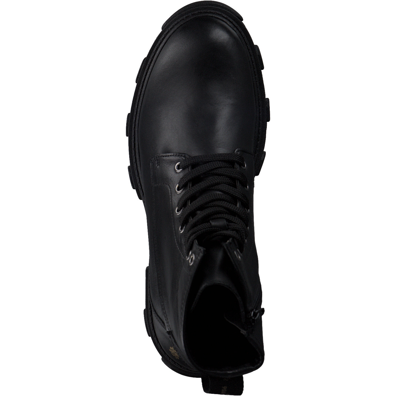 The Original The Nina TH10055, Stiefeletten, Damen, black