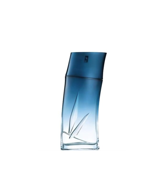 KENZO HOMME-Eau de Parfum Vaporisateur