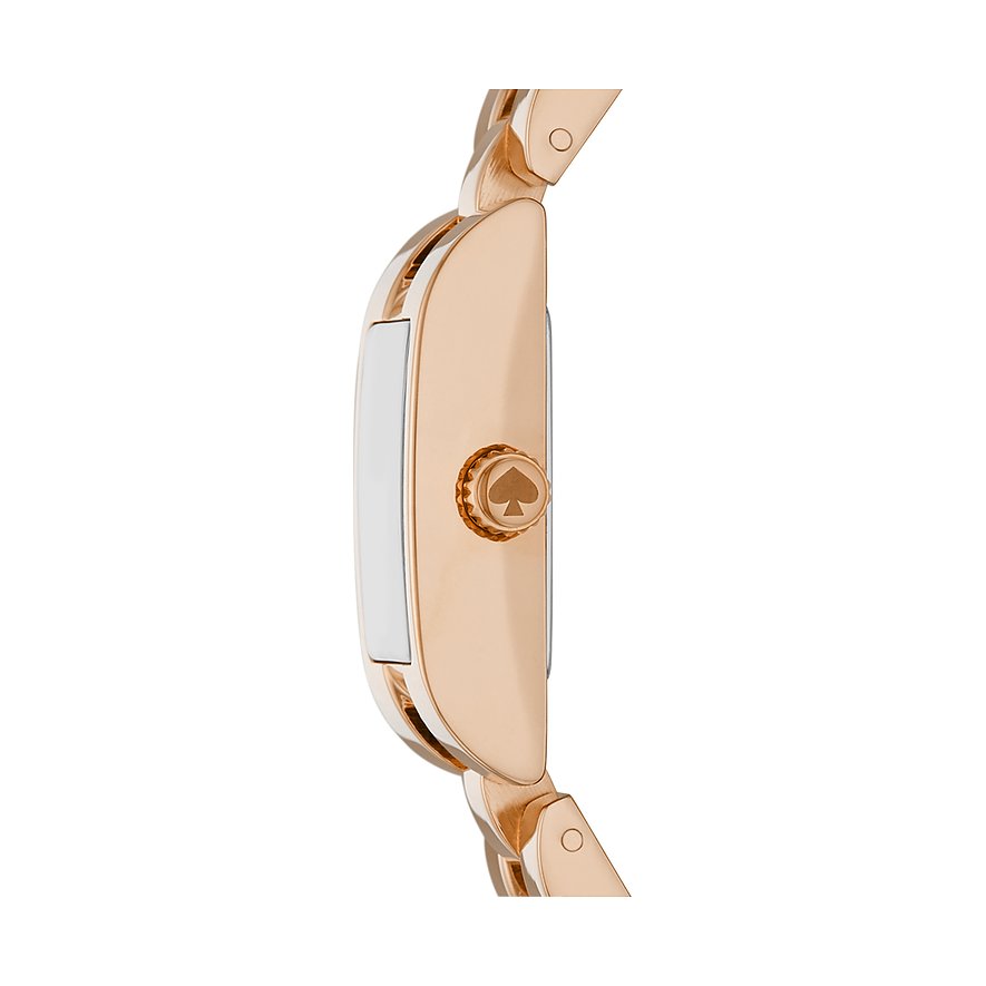 Kate Spade Damenuhr Brookville