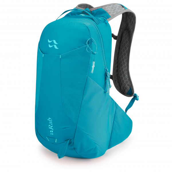 Rab - Aeon LT 18 - Trailrunningrucksack