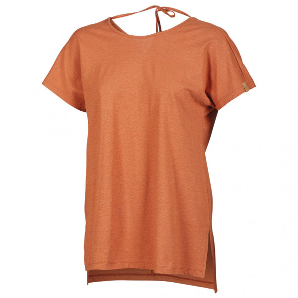 Ivanhoe of Sweden - Women's GY Hella - T-Shirt