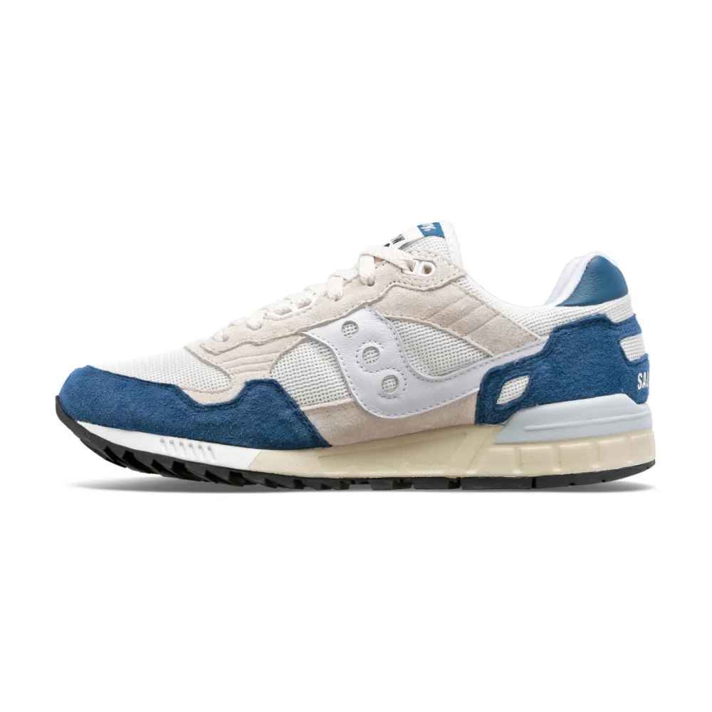 Saucony Shadow 5000 S70665-16 / weiss