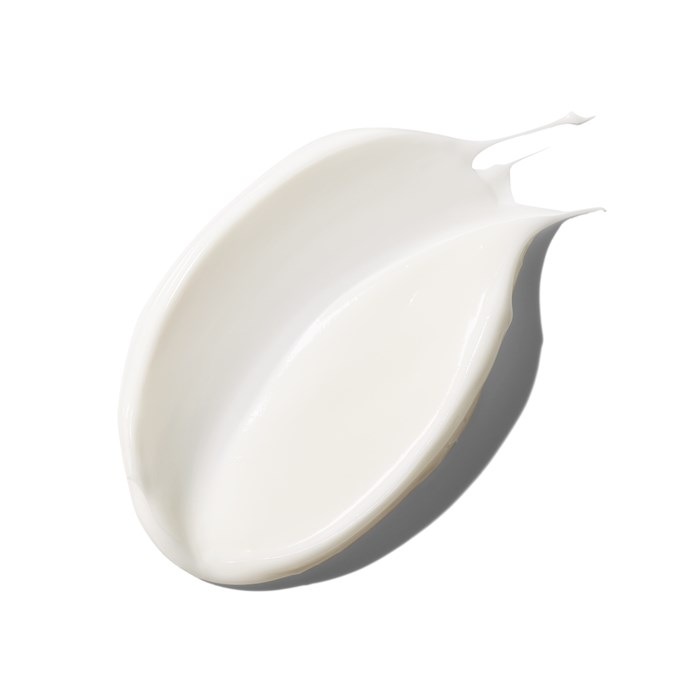 Smart Clinical Repair Wrinkle Correcting Eye Cream