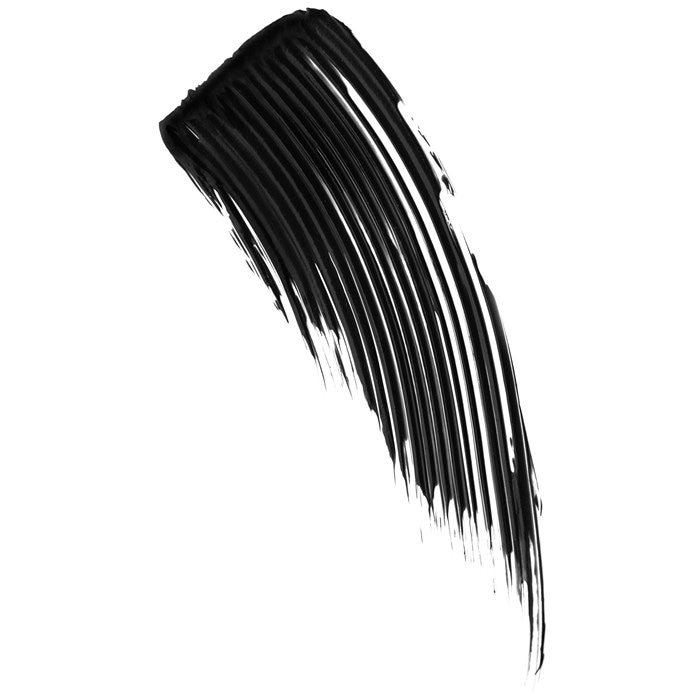 They're Real! Mascara