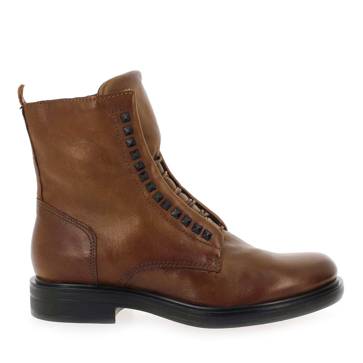 MJUS  M64223 - marron