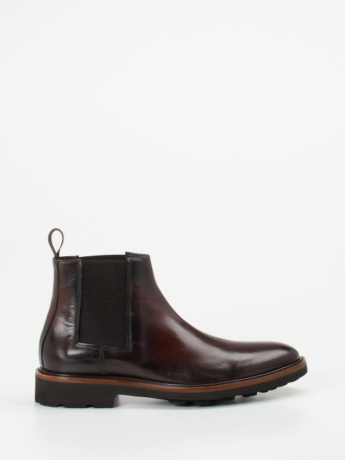 Boots-47112090555 Ralph Harrison Edition