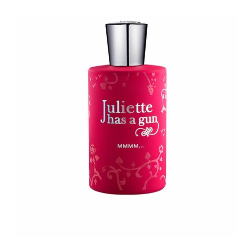Juliette Tiene Una Pistola Mmmm... Eau de Parfum 100 ml