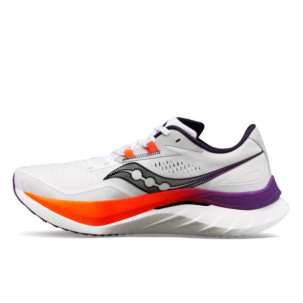 Saucony Endorphin Speed 4 S20940-129 / weiss