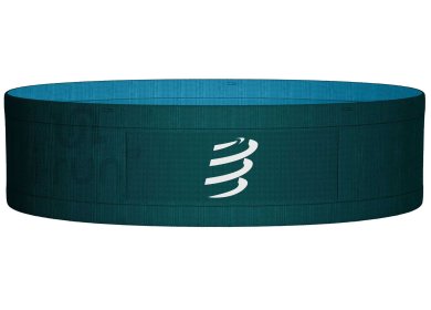 Compressport Free Belt