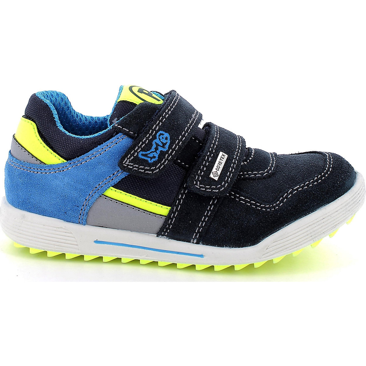 Halbschuhe PBVGT GORE-TEX für Jungen