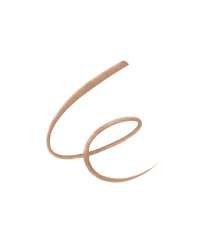 L'Oréal Paris Infaillible Brows 24H Micro Precision Pencil Augenbrauenstift-1 Stk