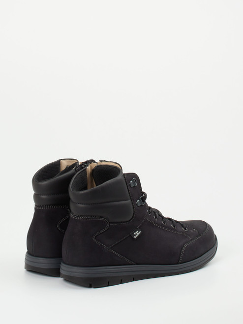 Sneaker high-47610090549 Finn Comfort