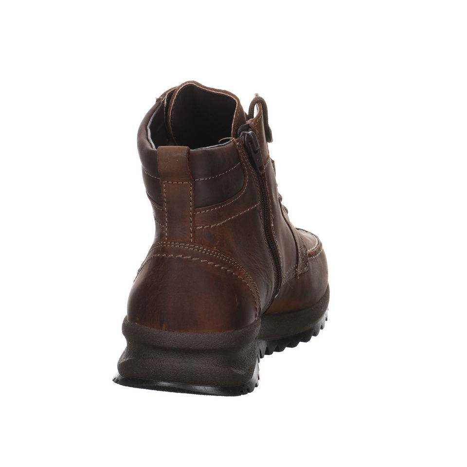 Waldläufer Helle Boots