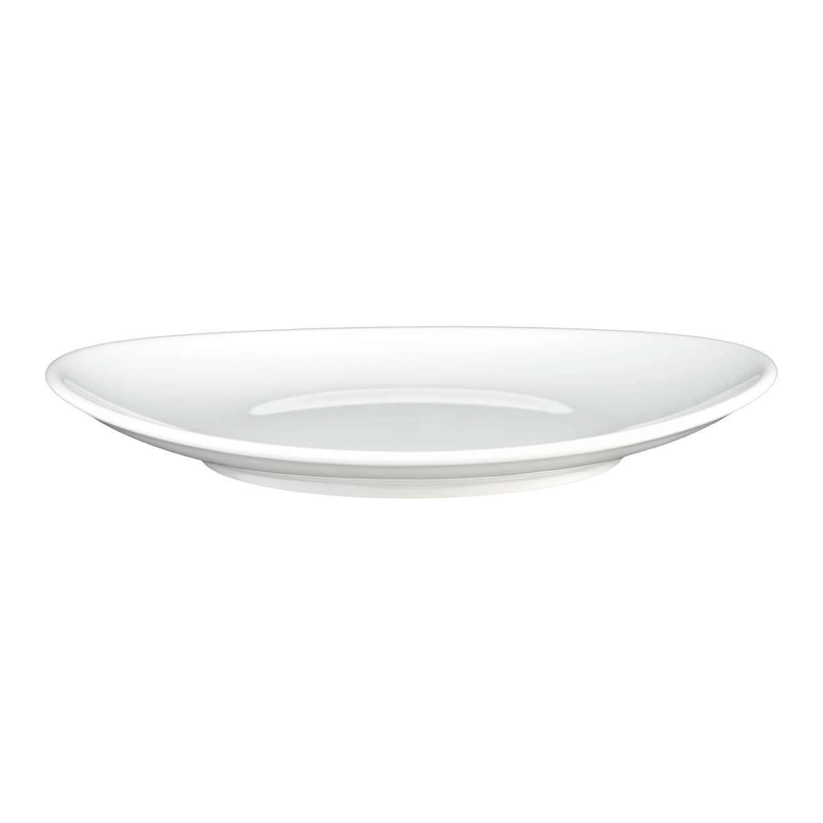 Seltmann Weiden Frühstücksteller Modern Life Ø 21 cm